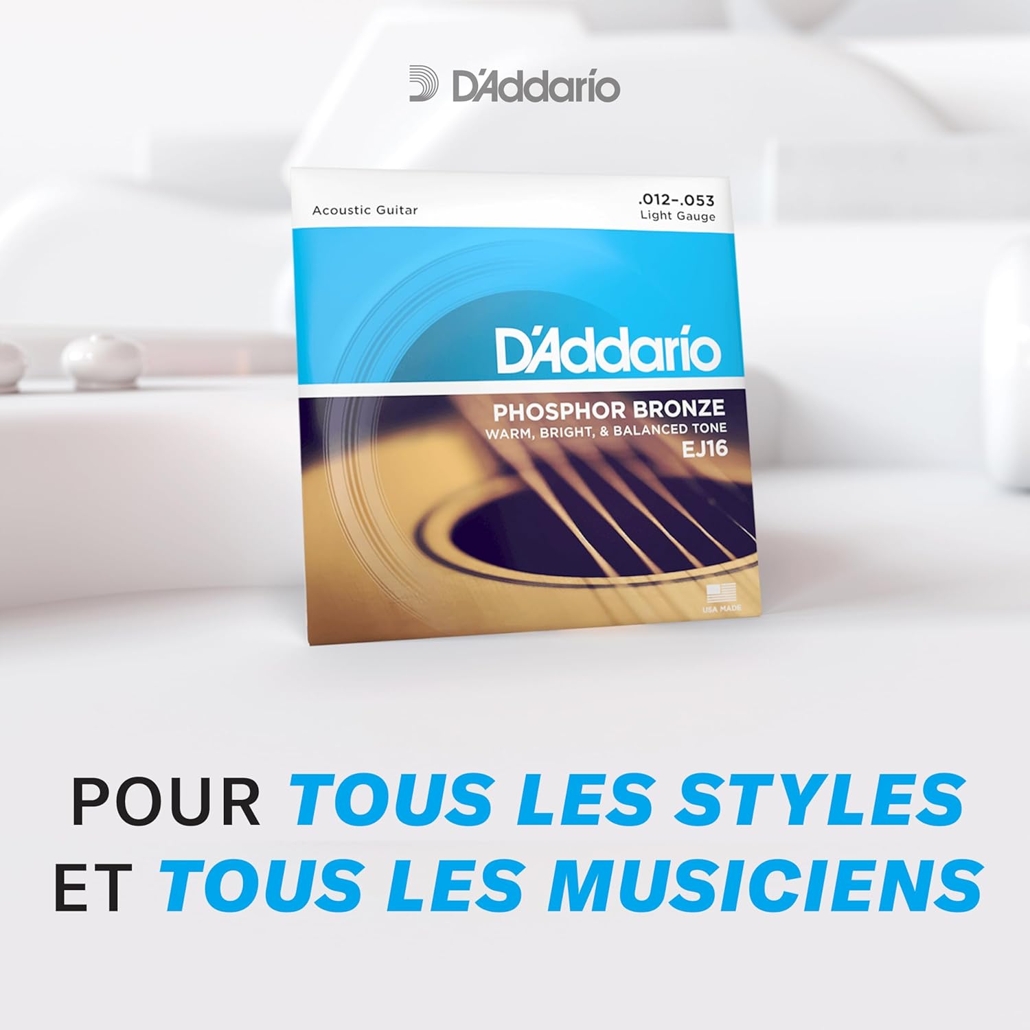 71g+QlSBoeL._AC_SL1500_