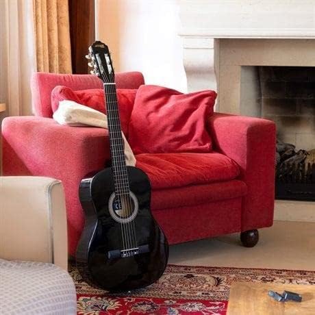 41Qb-dFlX-L._AC_