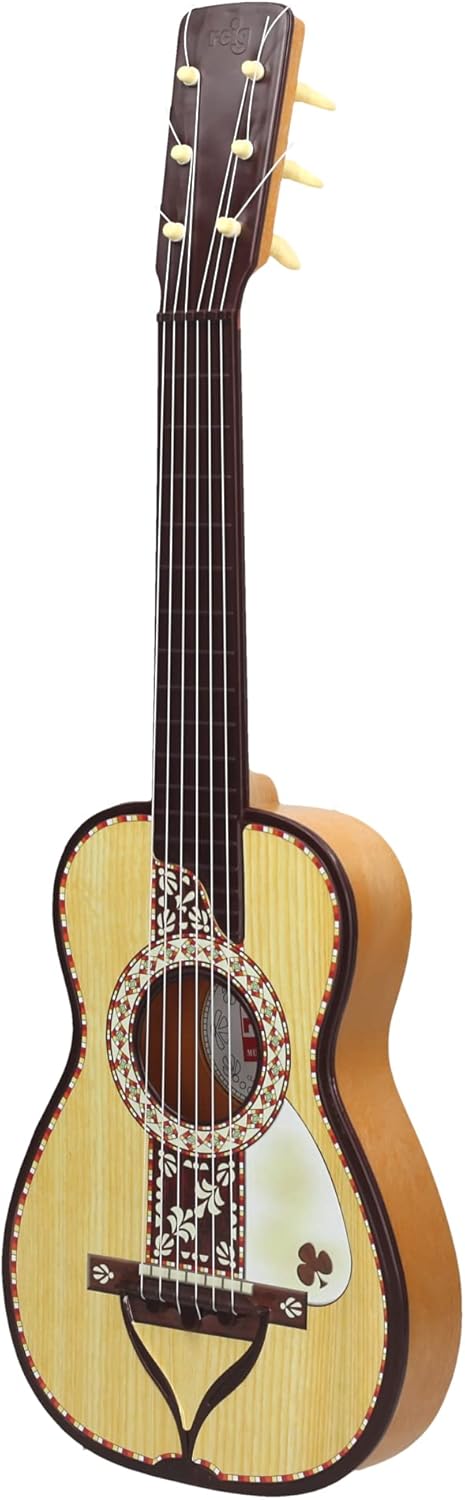 61tahkUcmwL._AC_SL1500_