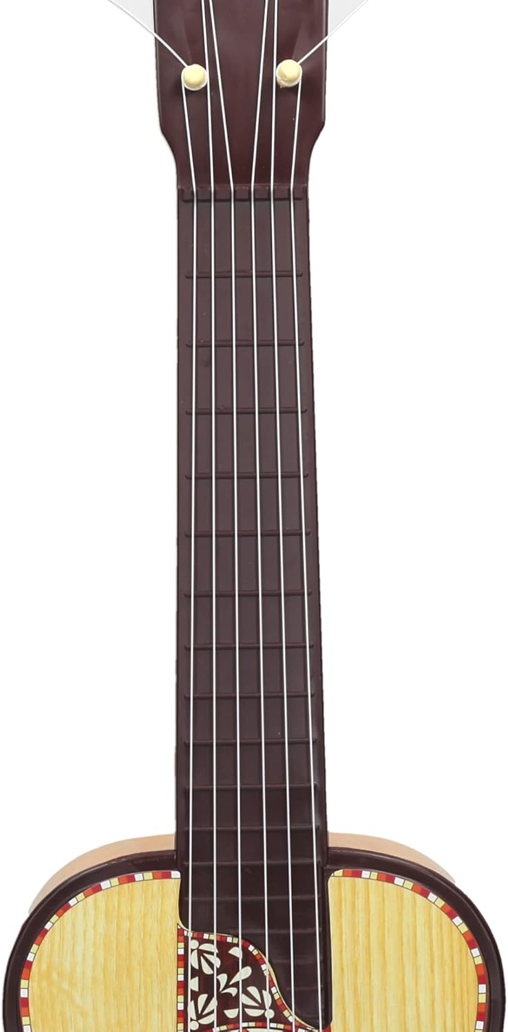 61fqIhOedaL._AC_SL1500_