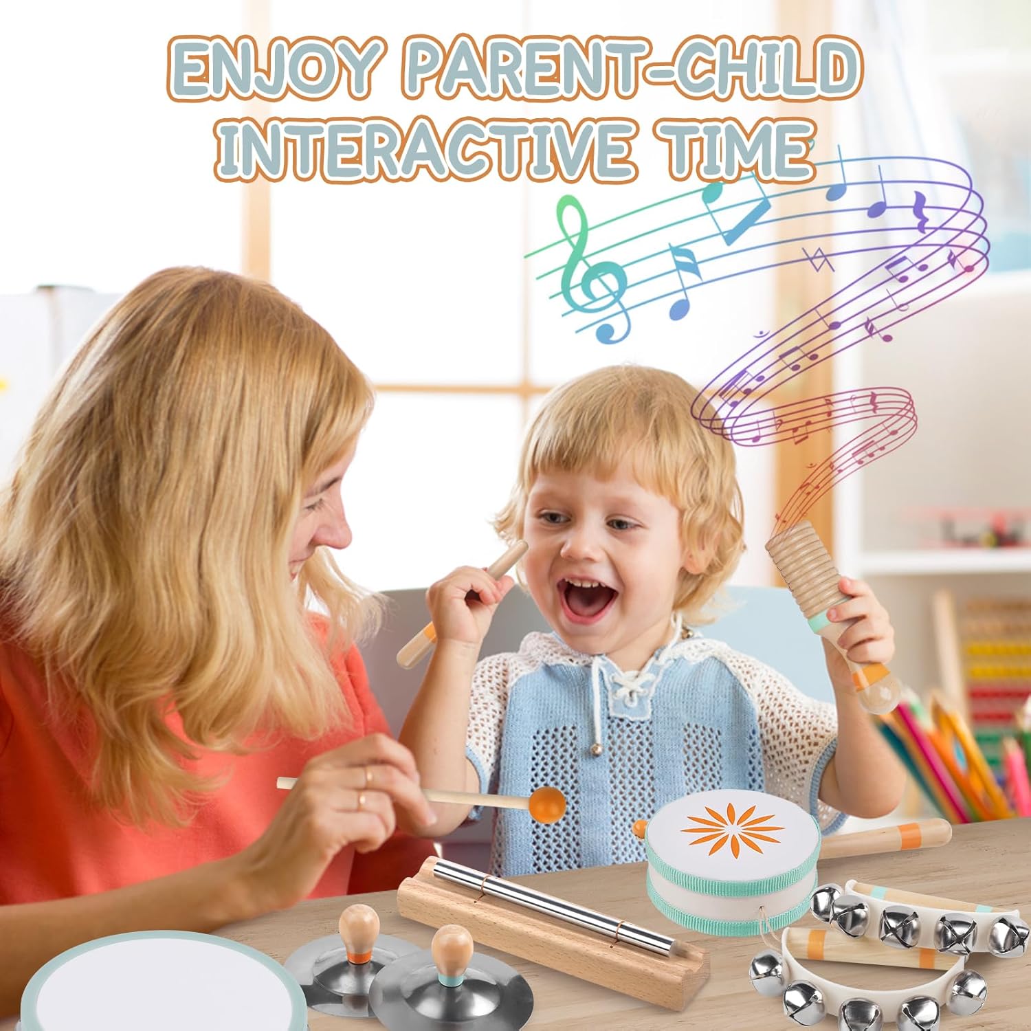 71U5pC-TmML._AC_SL1500_