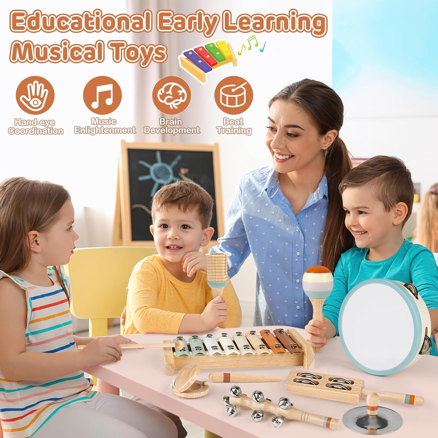71oJSlHy0yL._AC_SL1500_