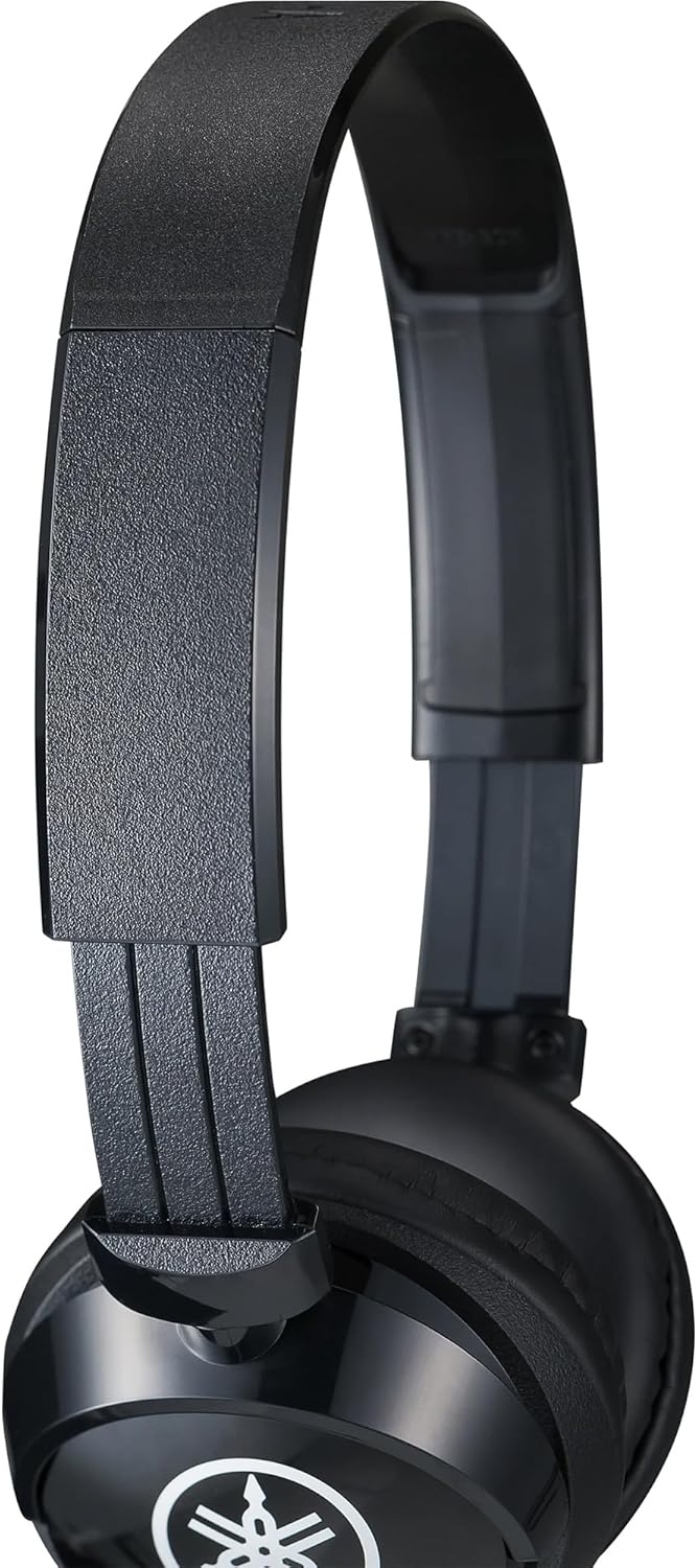 71PNun-ossL._AC_SL1500_