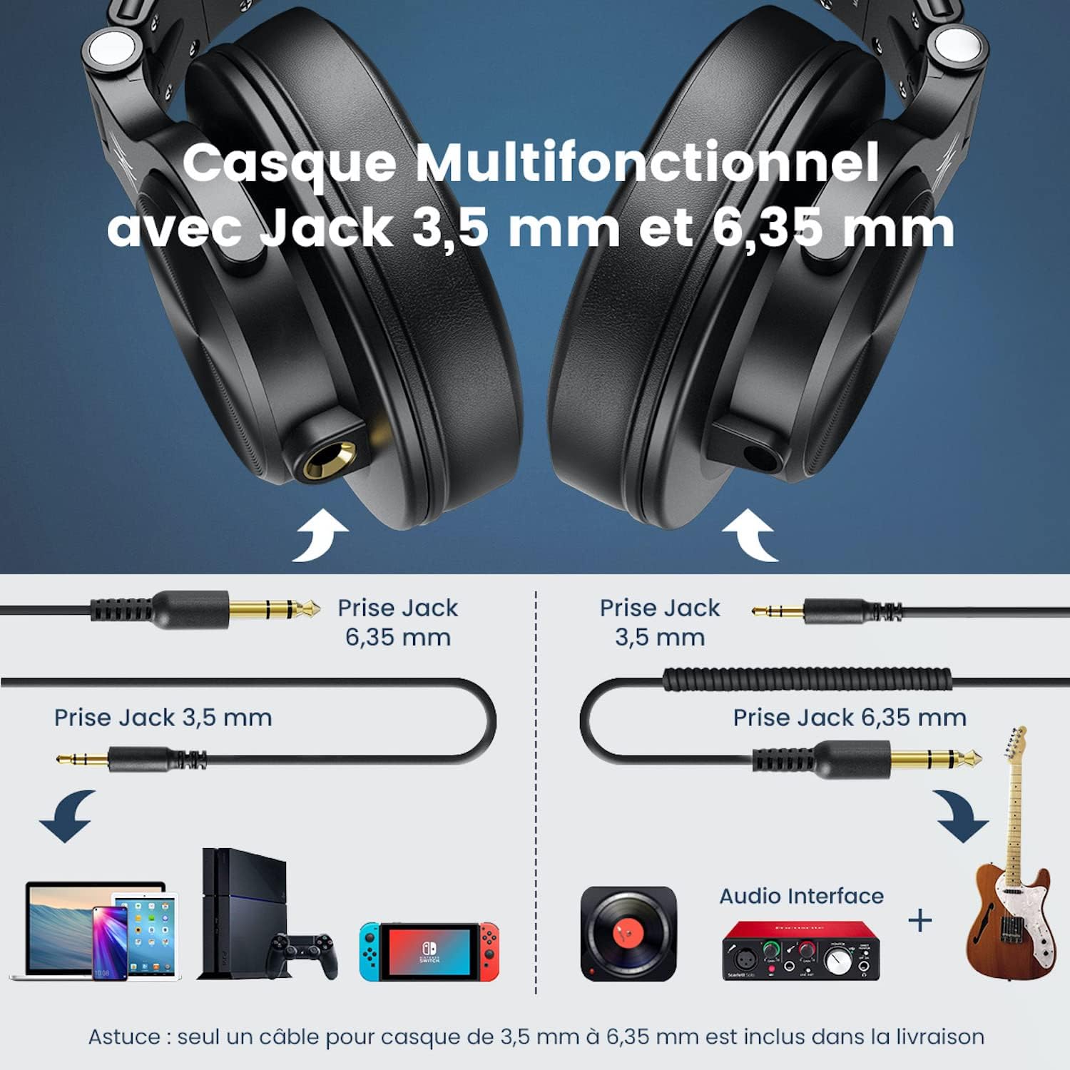 71Kh0Bv+A3L._AC_SL1500_