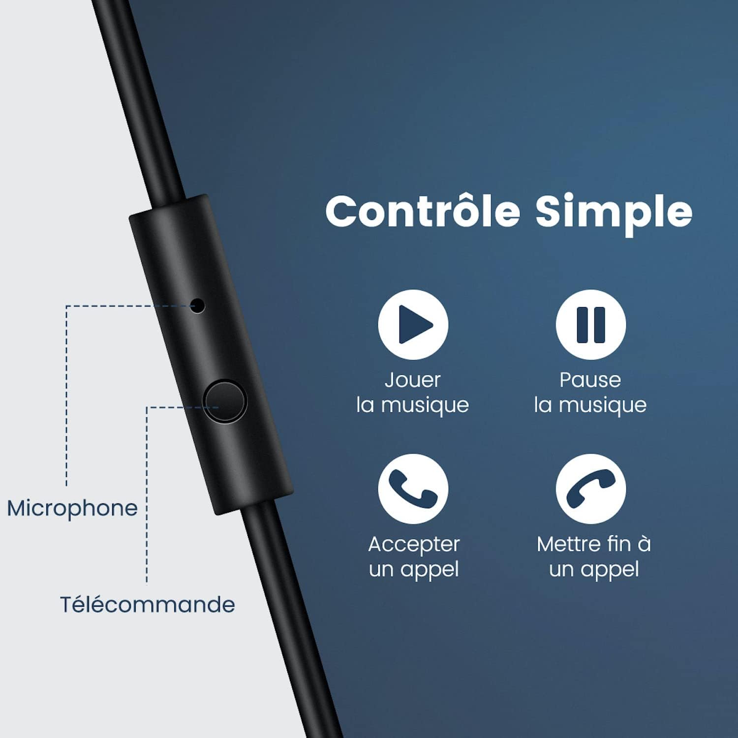 61pFBHi42CL._AC_SL1500_