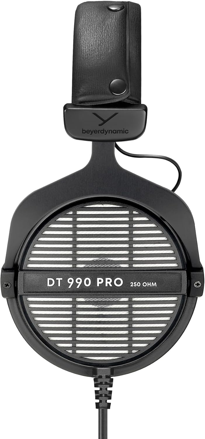713Avri4QzL._AC_SL1500_