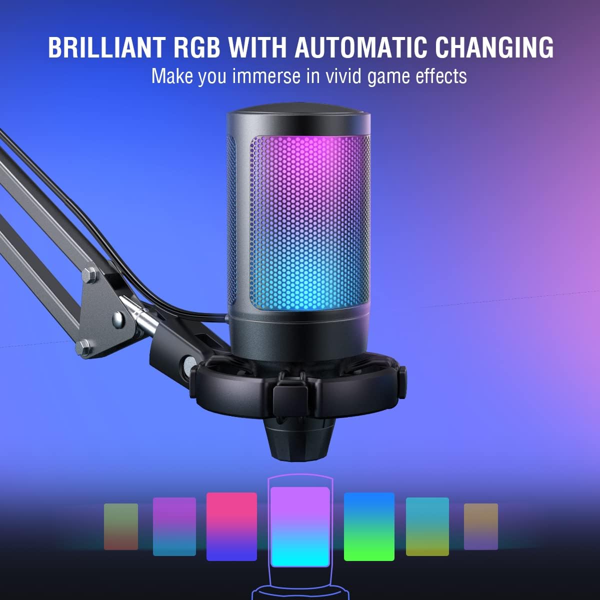 61JSn+q0p6L._AC_SL1200_