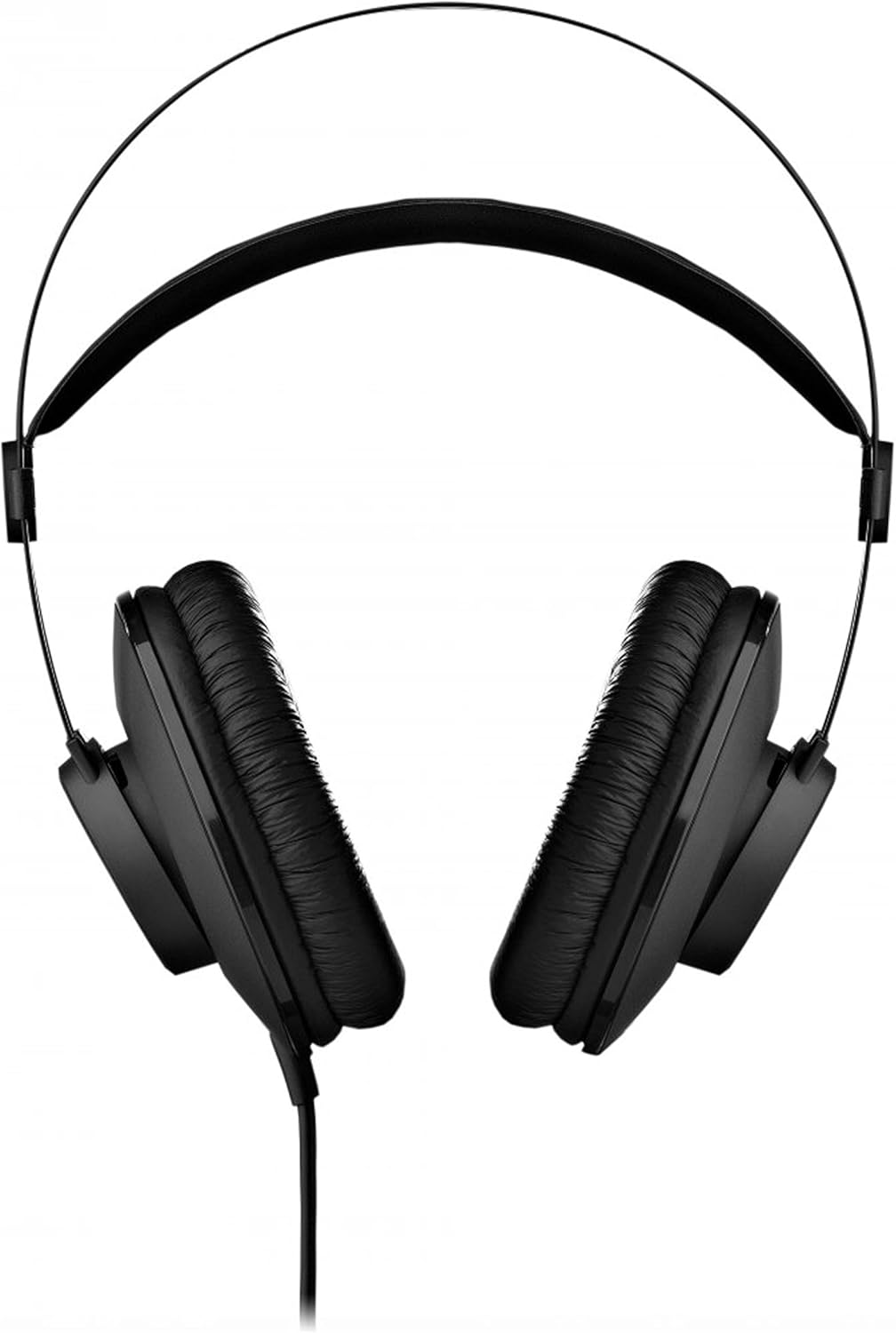 71OFsAuah+L._AC_SL1500_