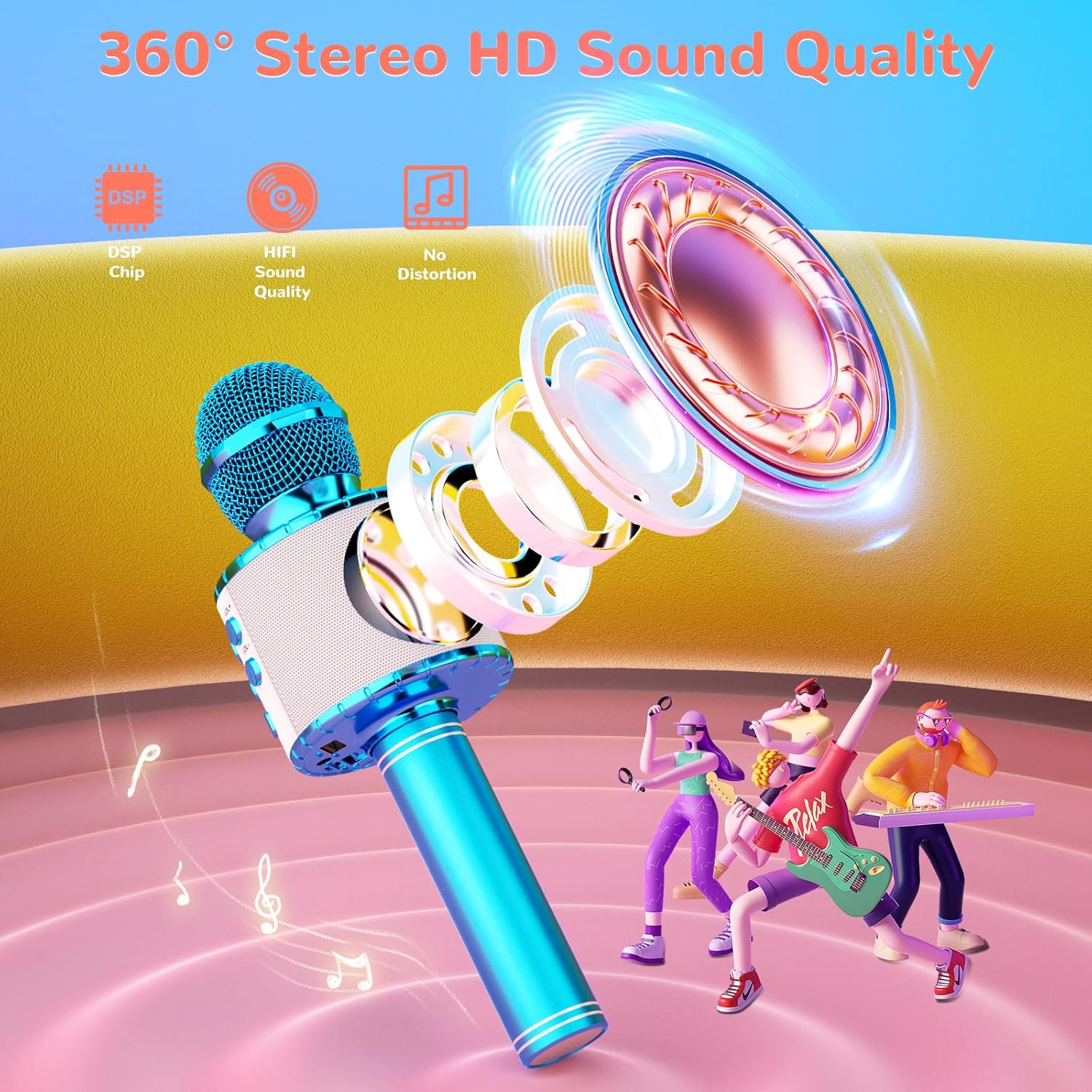 81DQwvMzrQL._AC_SL1500_