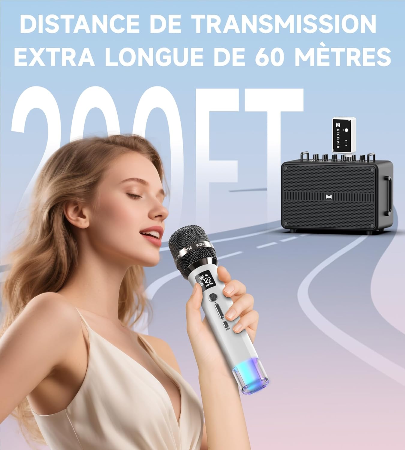 71tKqKFJhcL._AC_SL1500_