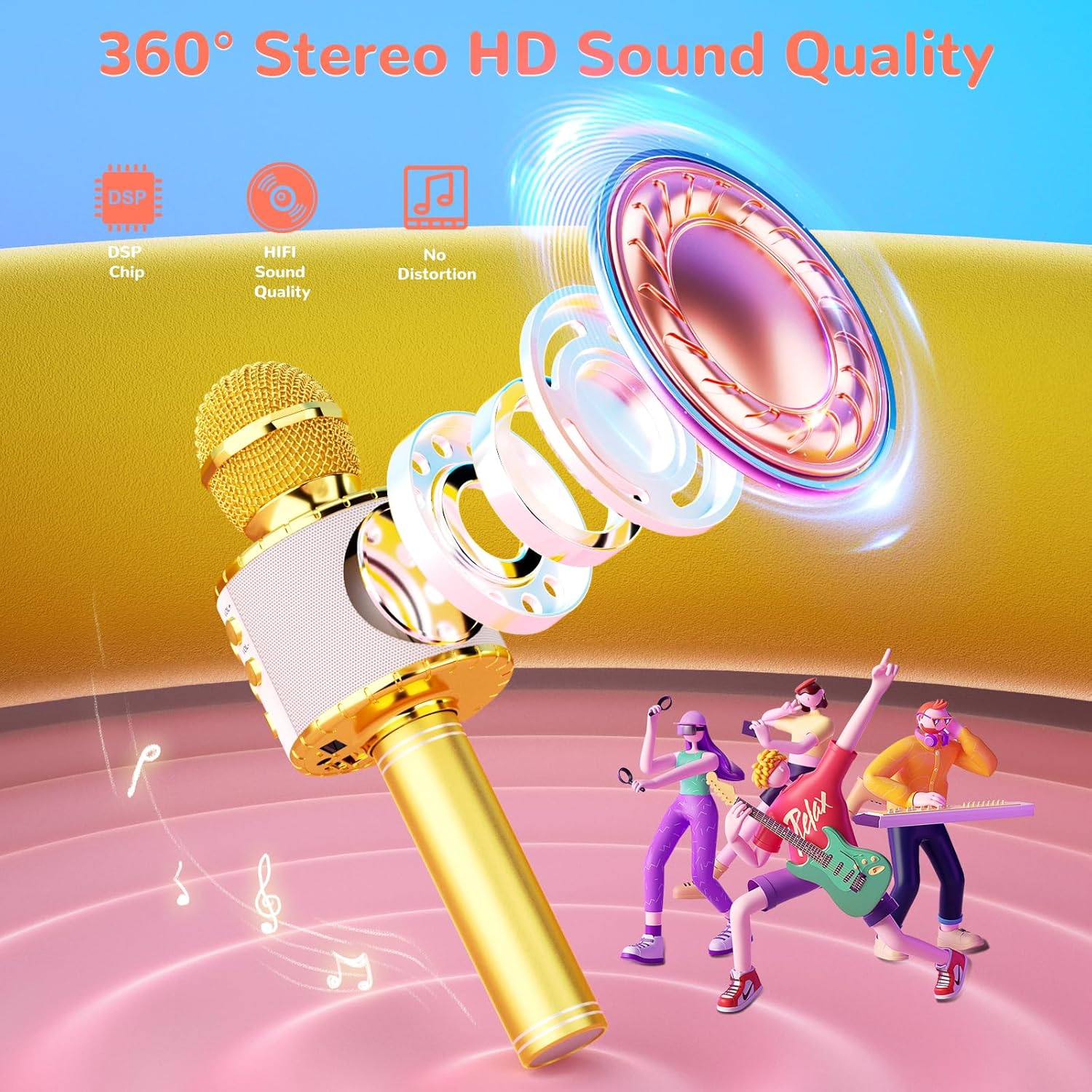 81UL04nh26L._AC_SL1500_