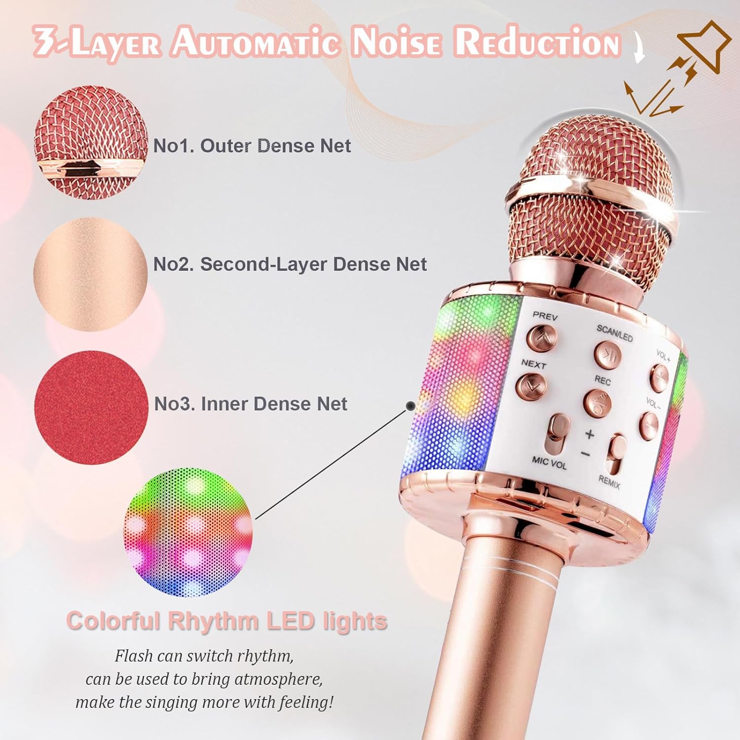 719nqsbGnnL._AC_SL1500_
