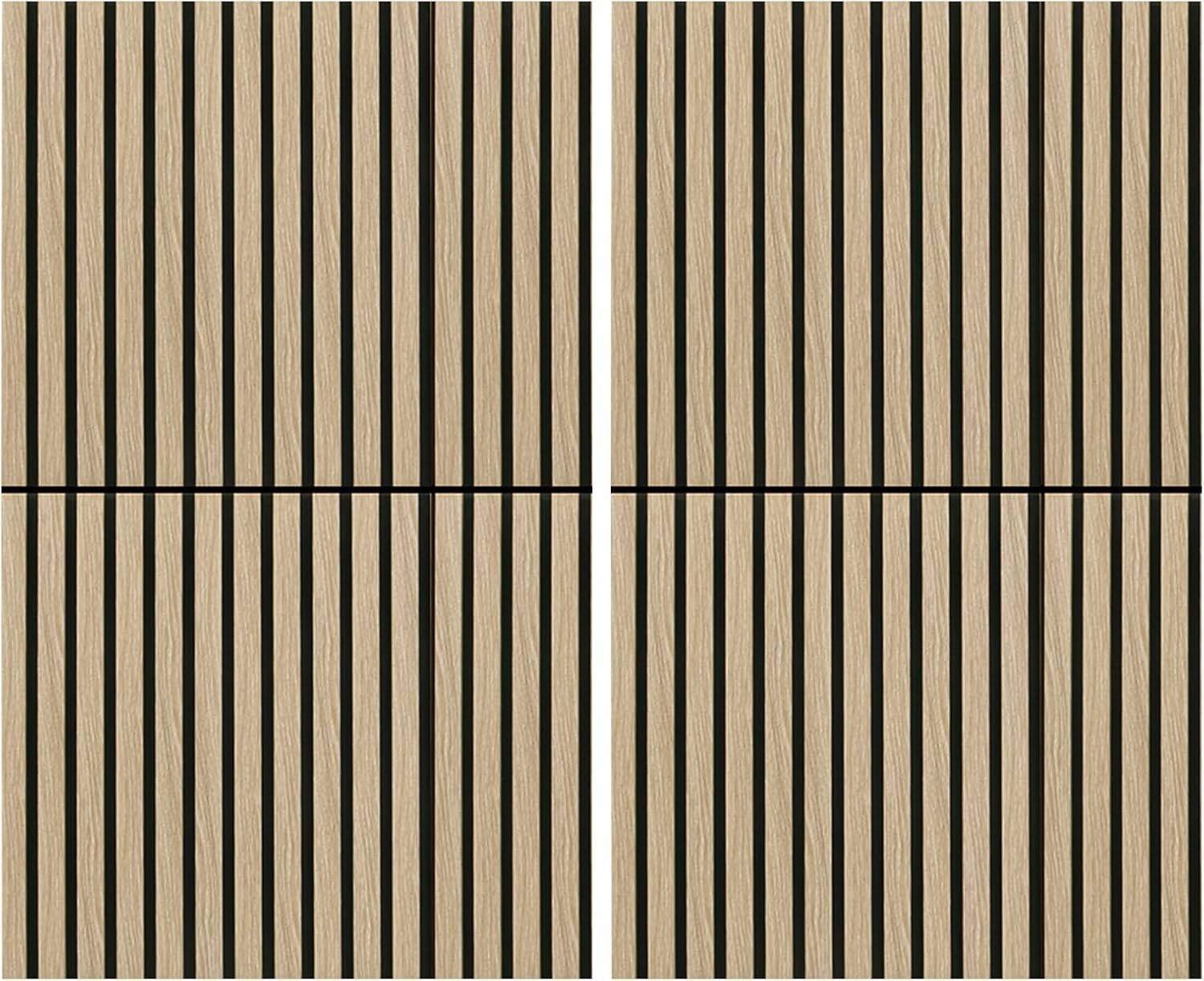 71MdEDnoBiL._AC_SL1500_