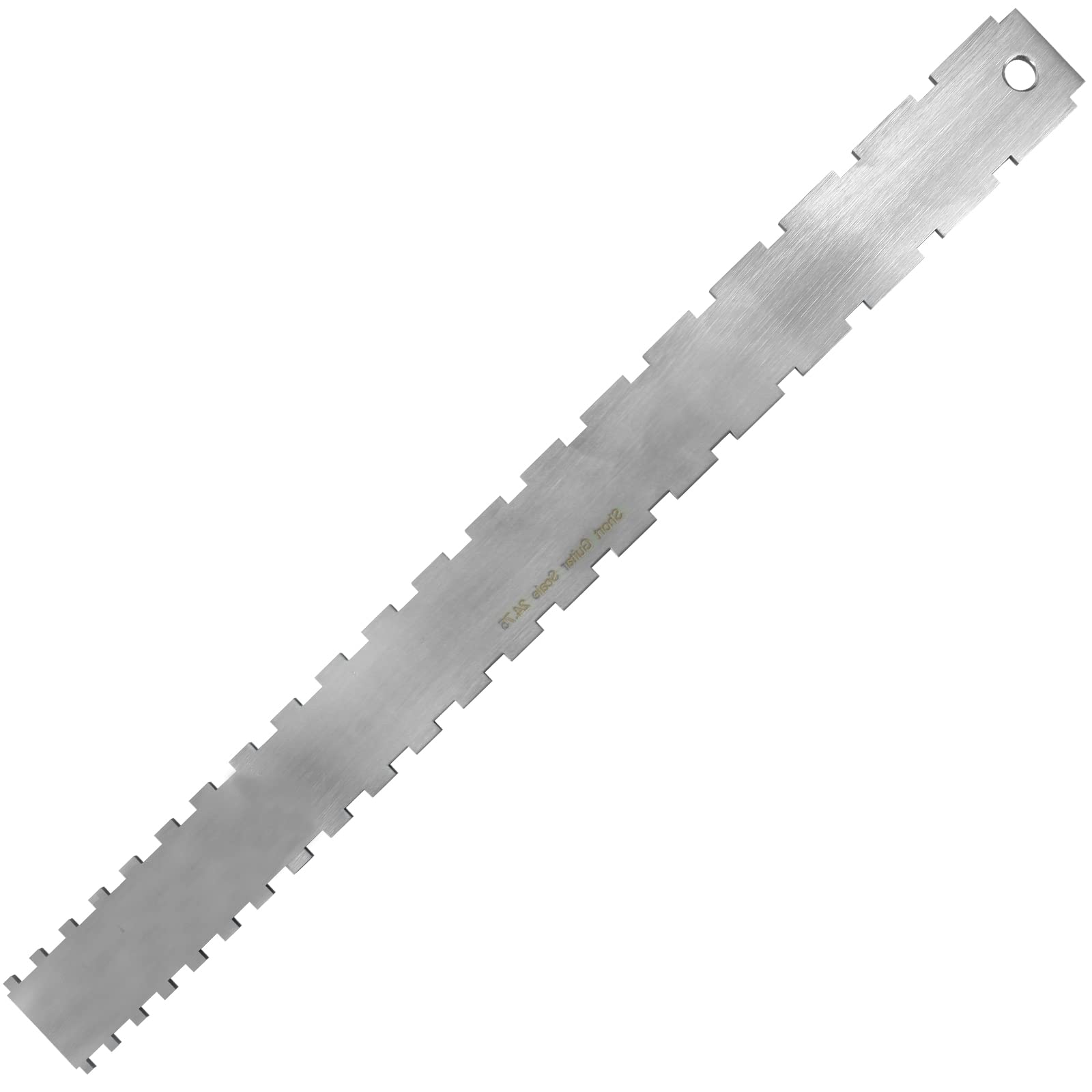 51f4CIjfD-L