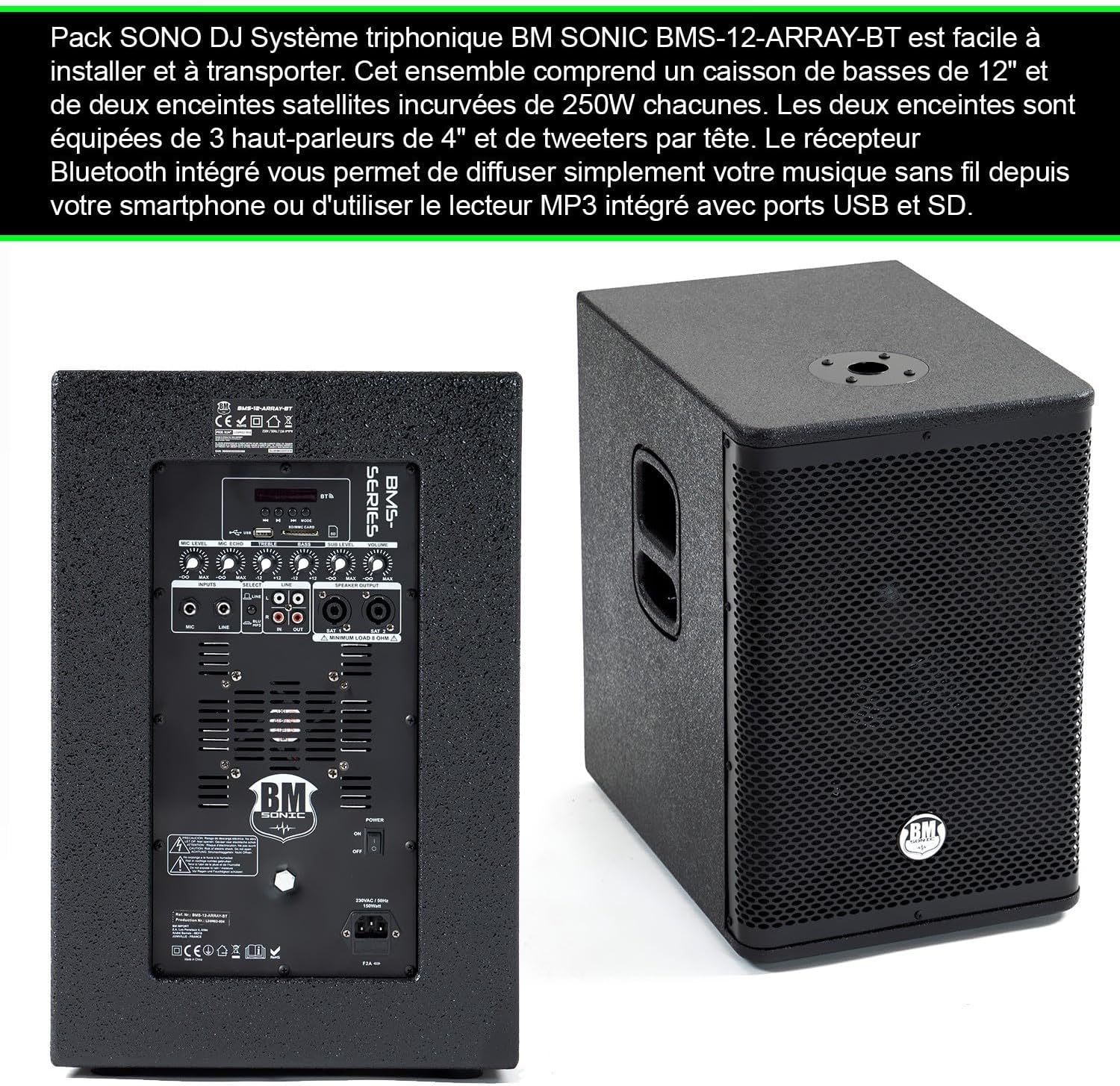 81KzJj-5hxL._AC_SL1500_