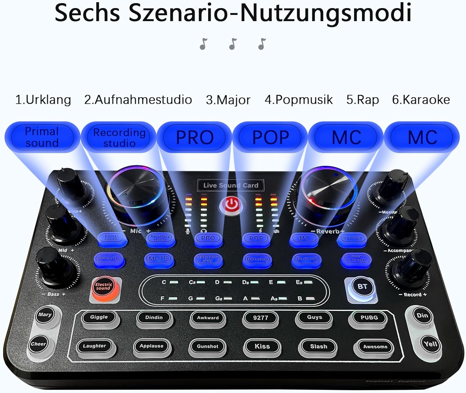 717PHj6IztL._AC_SL1500_