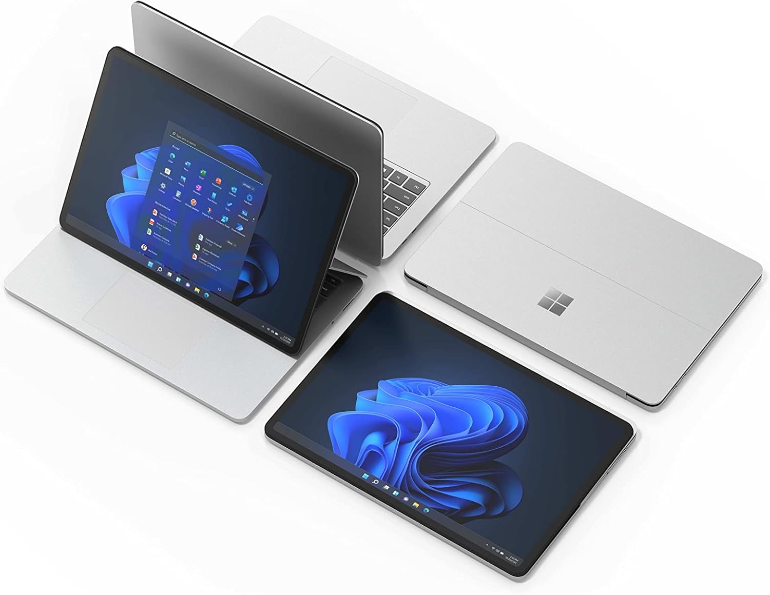 61PDtpC+MjL._AC_SL1500_