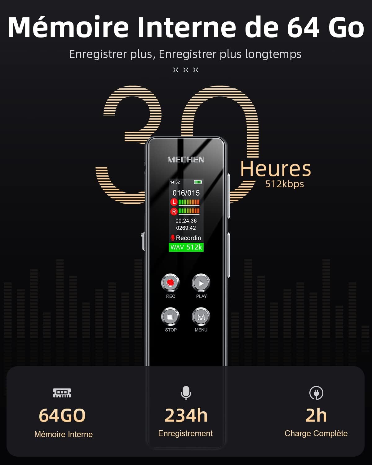 619783ikw+L._AC_SL1500_