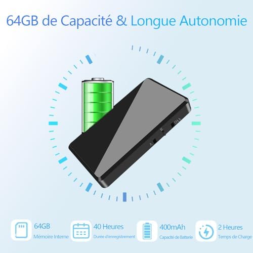 41-MtaHUcGL._AC_