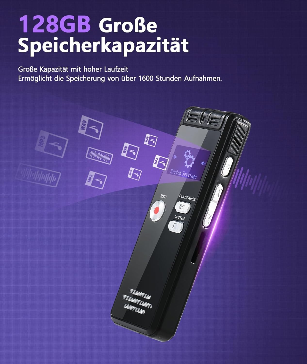 7155FhYZ+QL._AC_SL1500_