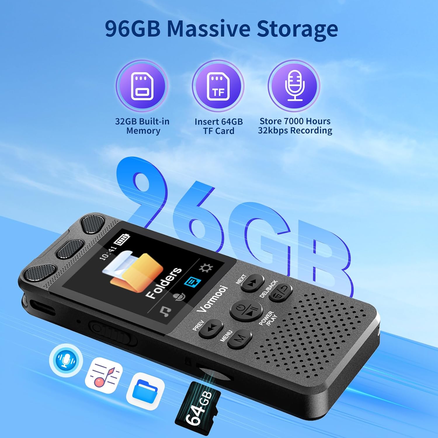 71CAT-vMJ8L._AC_SL1500_