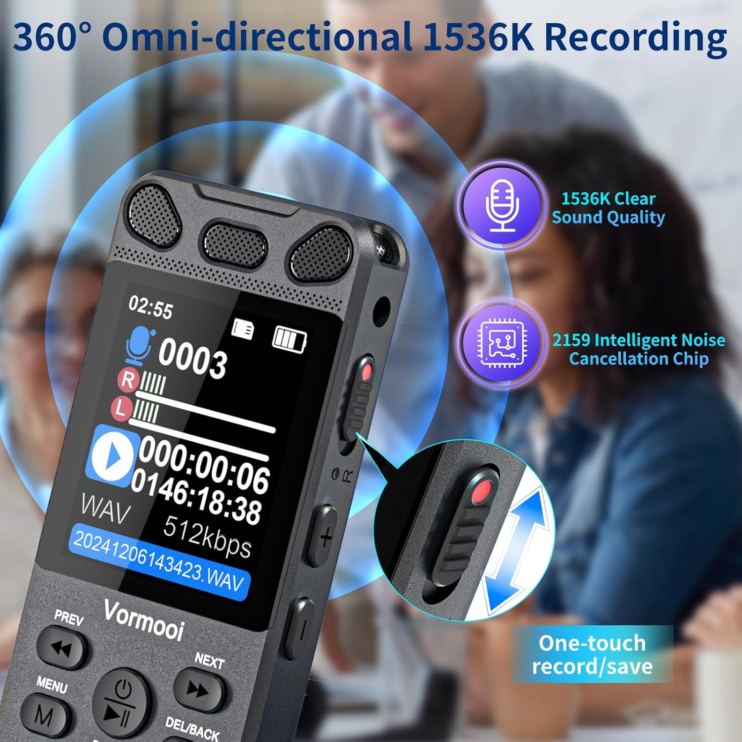 71UMt7ENm1L._AC_SL1500_