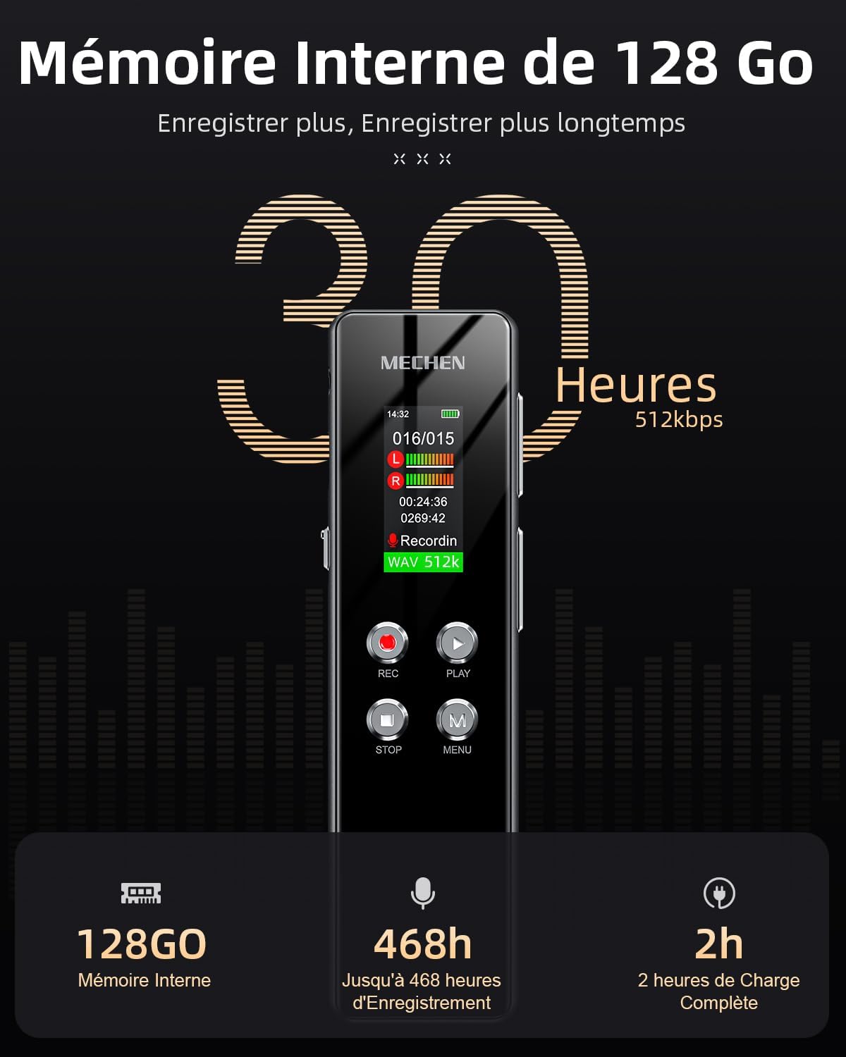 61lfeJUAOjL._AC_SL1500_