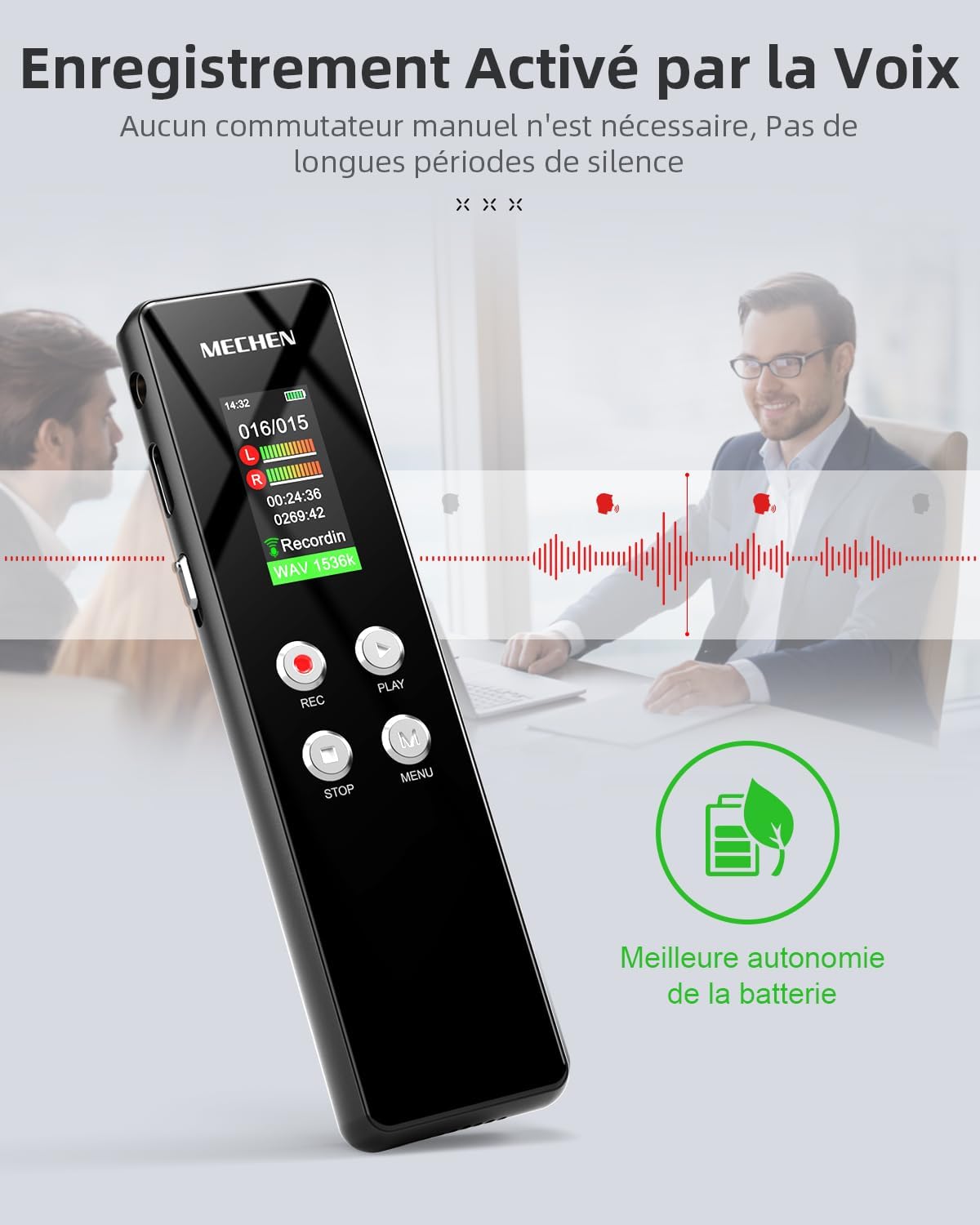 61M5lUX5MYL._AC_SL1500_