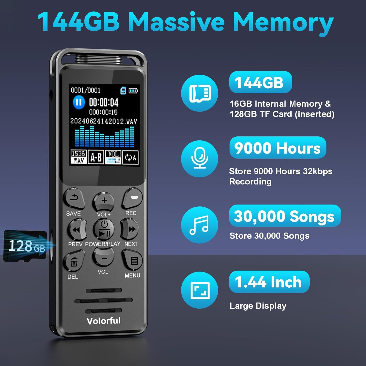 715m9hzP7LL._AC_SL1500_