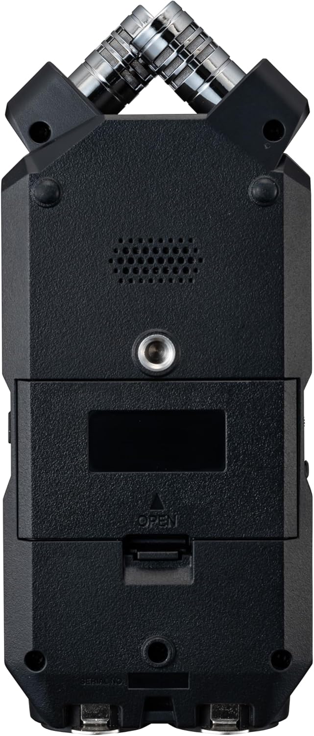 71CDBA78VpL._AC_SL1500_
