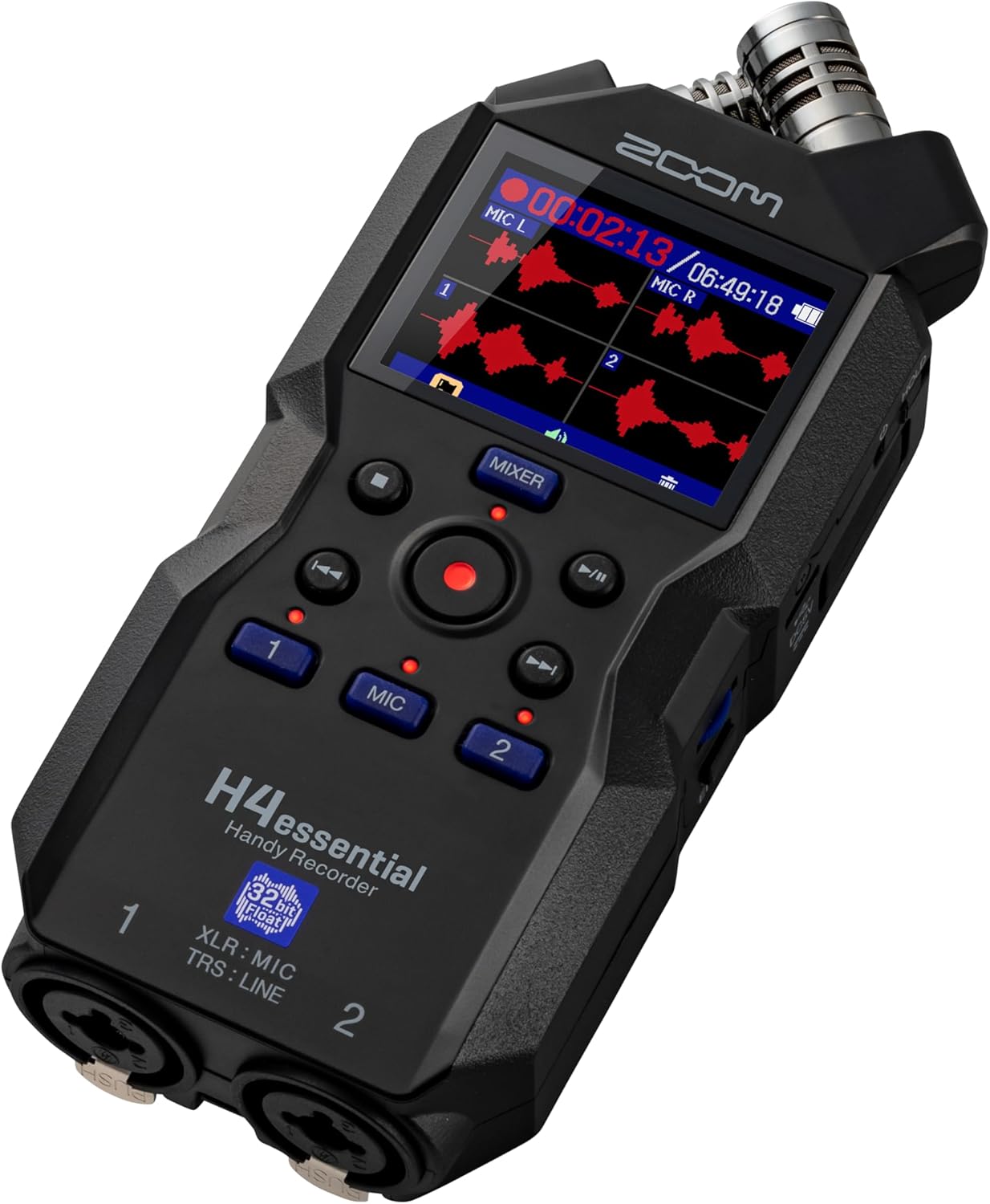71QRjyrmMmL._AC_SL1500_