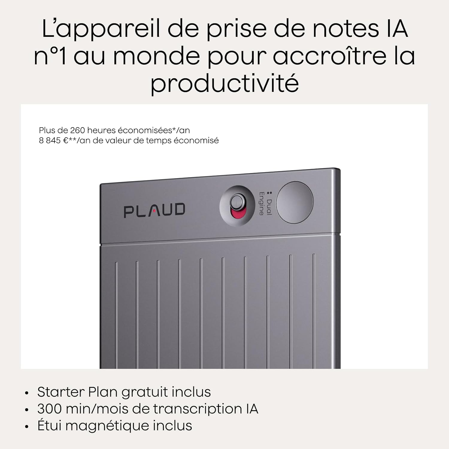61uCCJecGyL._AC_SL1500_