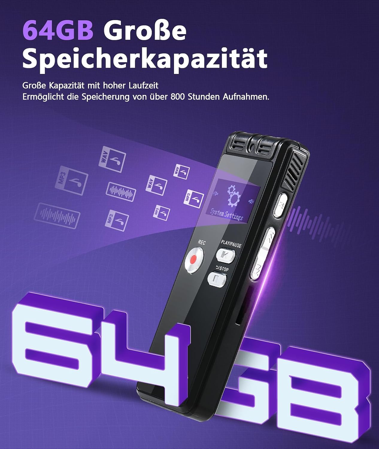 715bQFqtpGL._AC_SL1500_