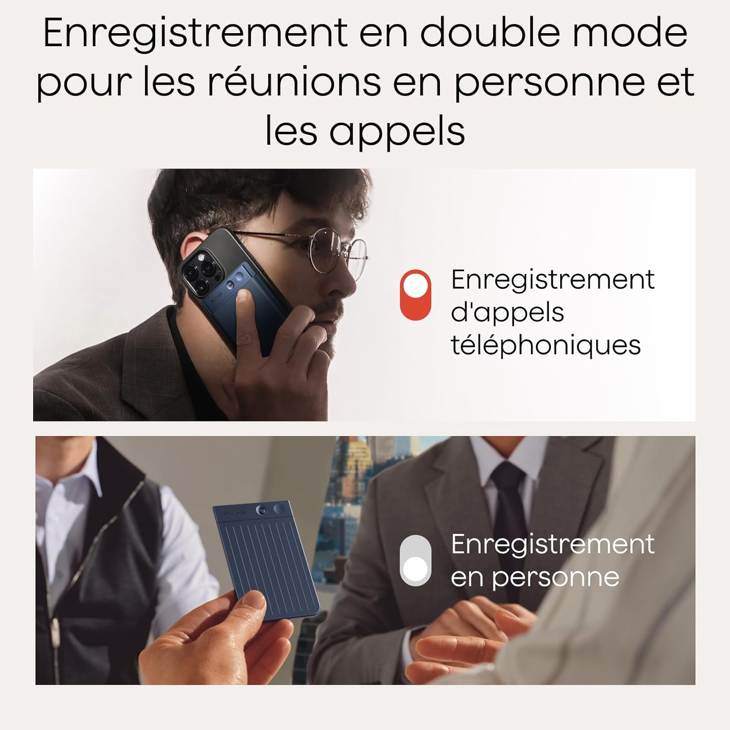 71ebeAPa6YL._AC_SL1500_