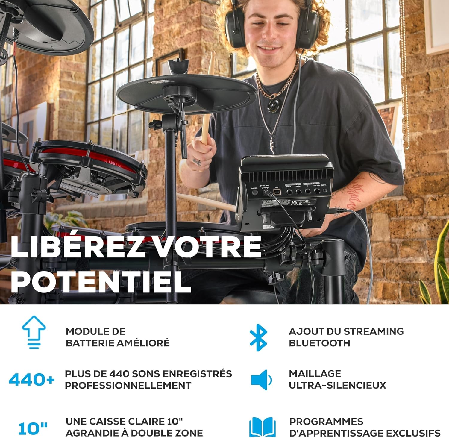 81tZvav+5UL._AC_SL1500_