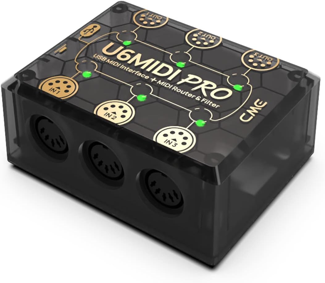 61EXDRGNc5L._AC_SL1500_