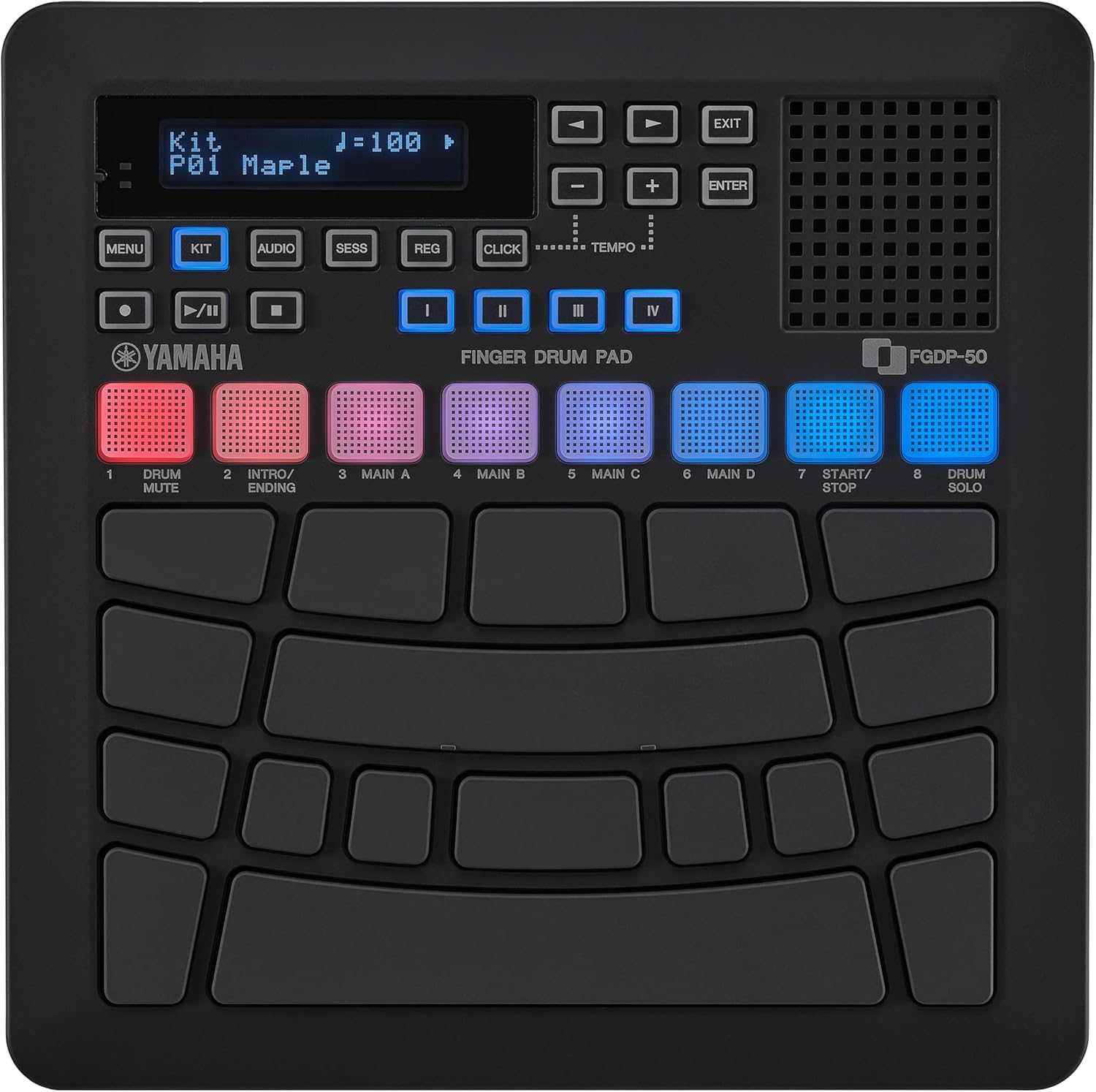 81q1EEglTlL._AC_SL1500_