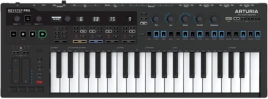 514YZH+Hx8L._AC_SL1080_