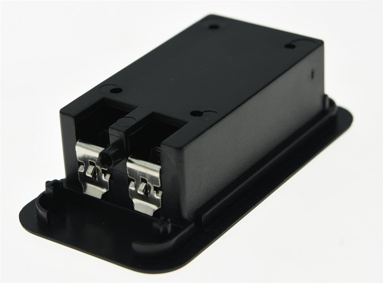 61-Sf84Ew1L._AC_SL1280_