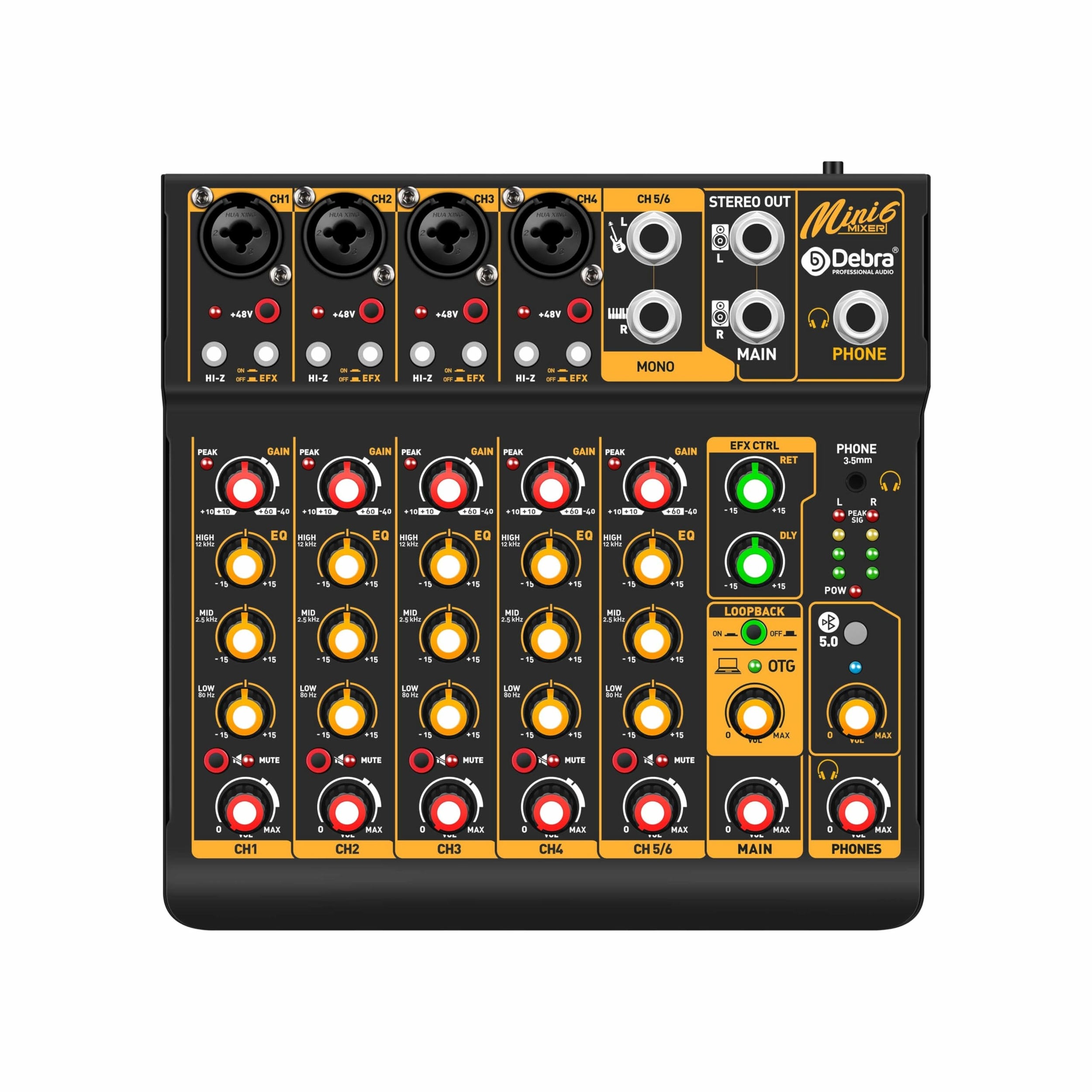 81iSq1W02UL
