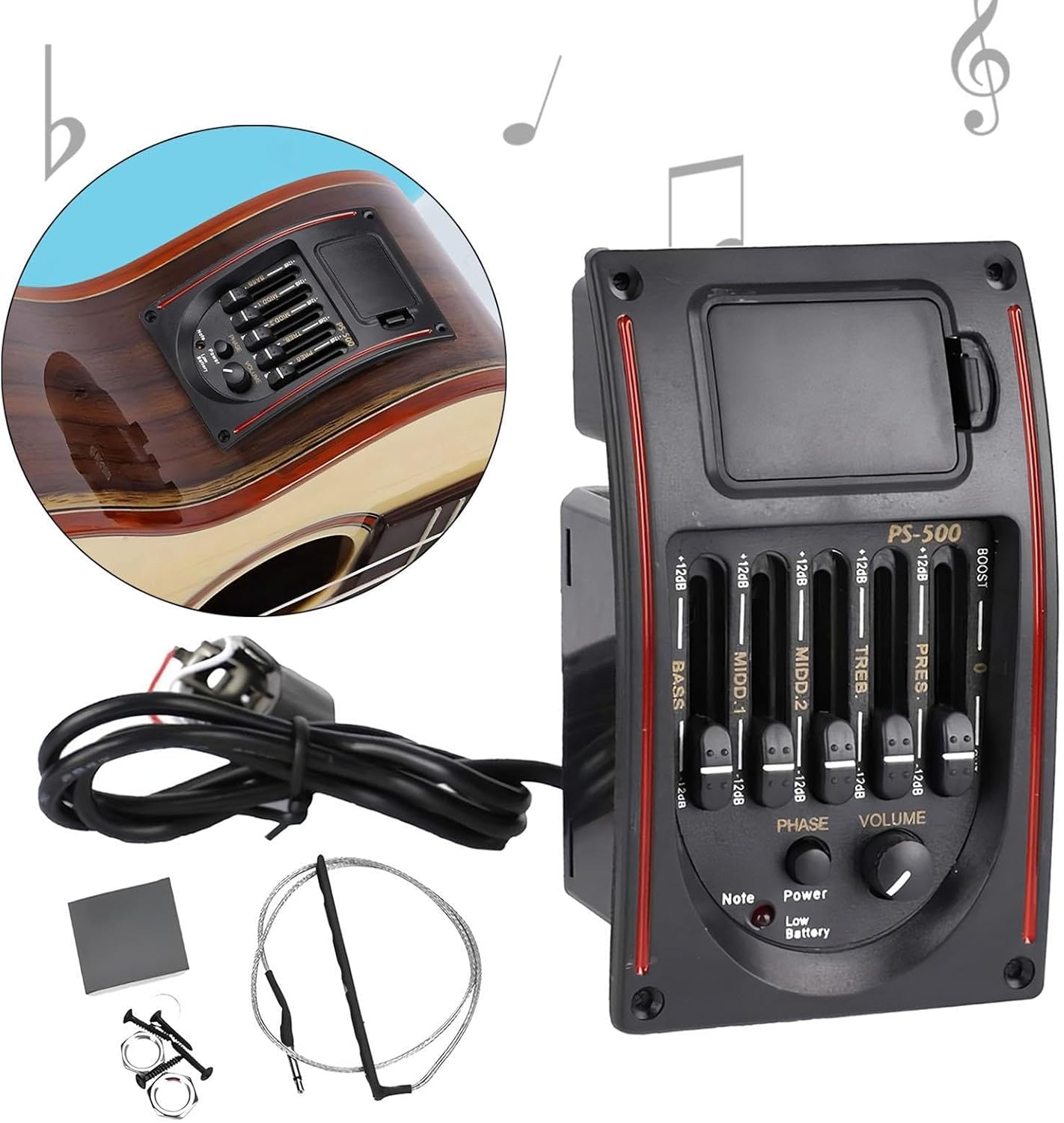 719EBxmpbML._AC_SL1500_