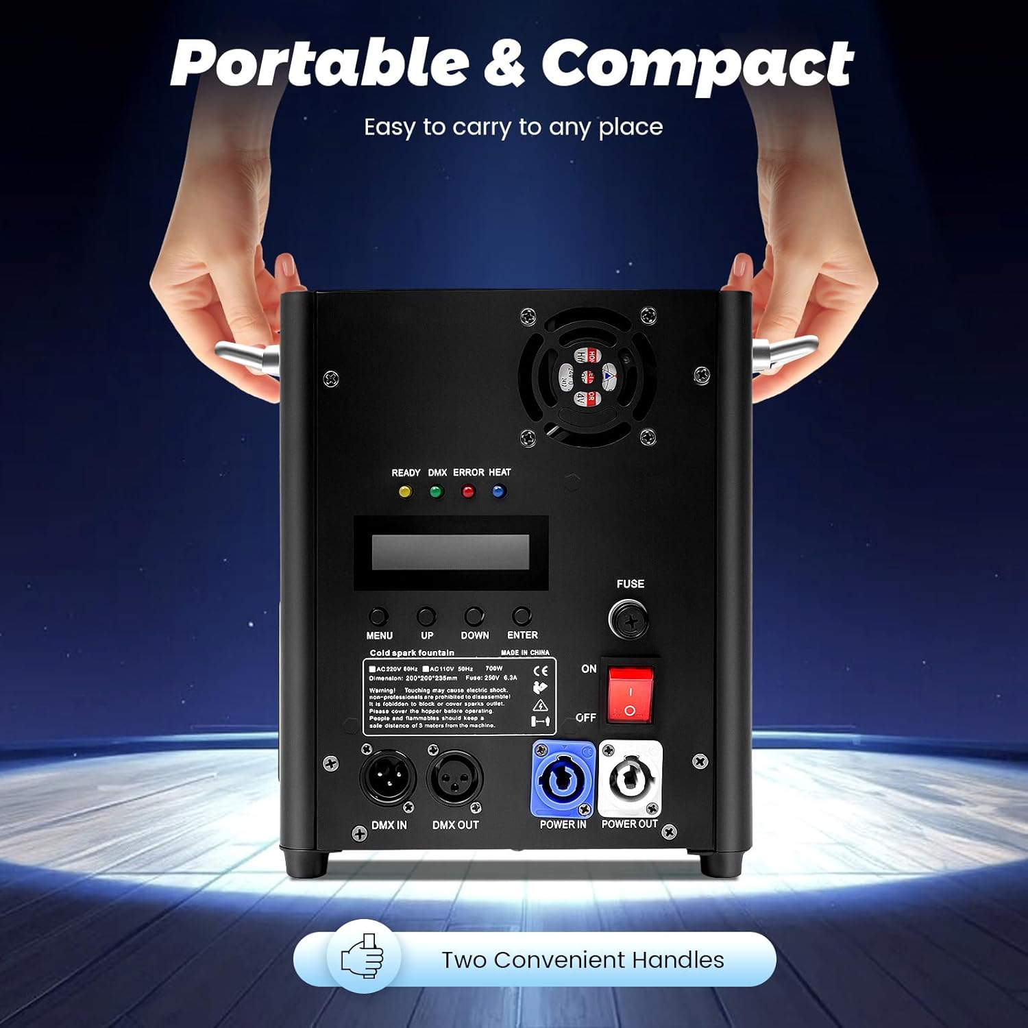71vrQb1TxcL._AC_SL1500_