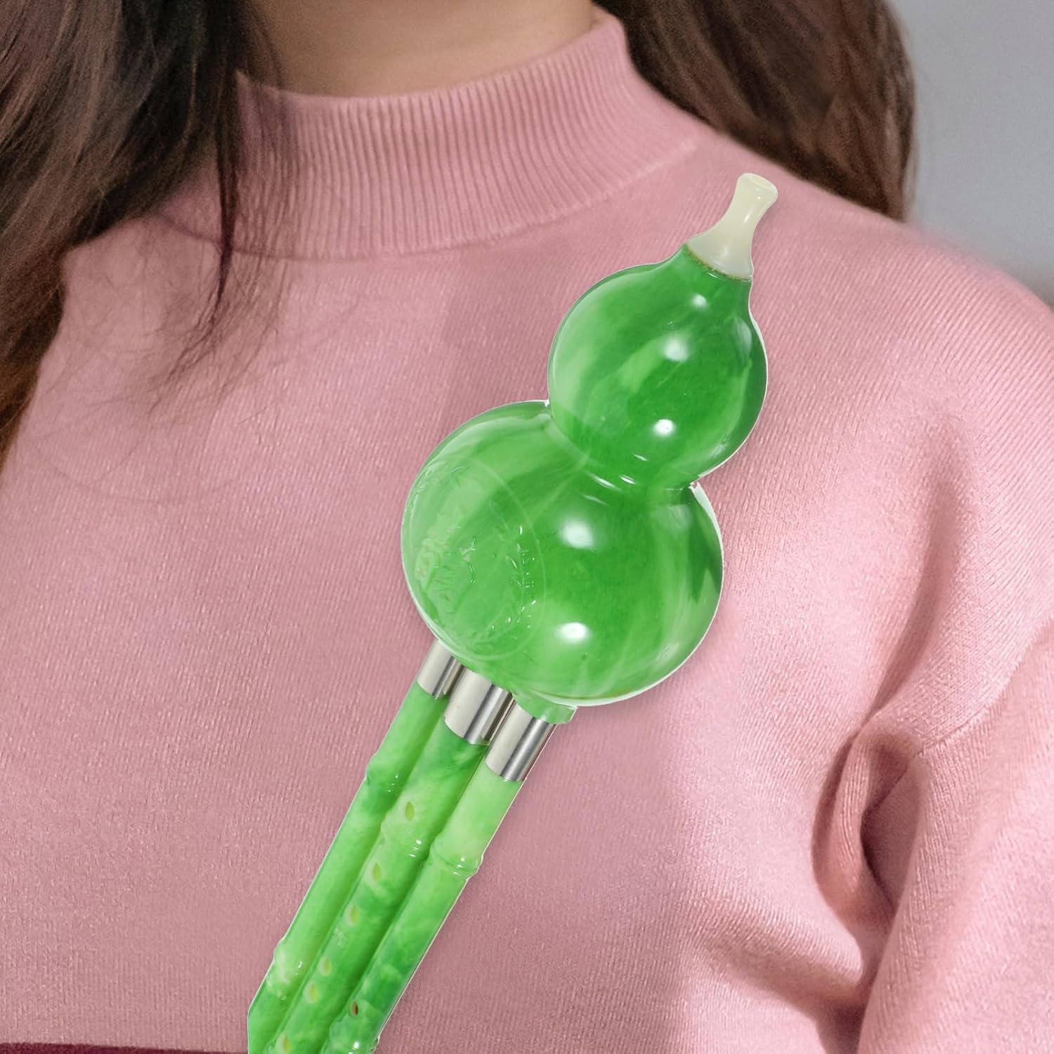 71sVstTAd9L._AC_SL1500_
