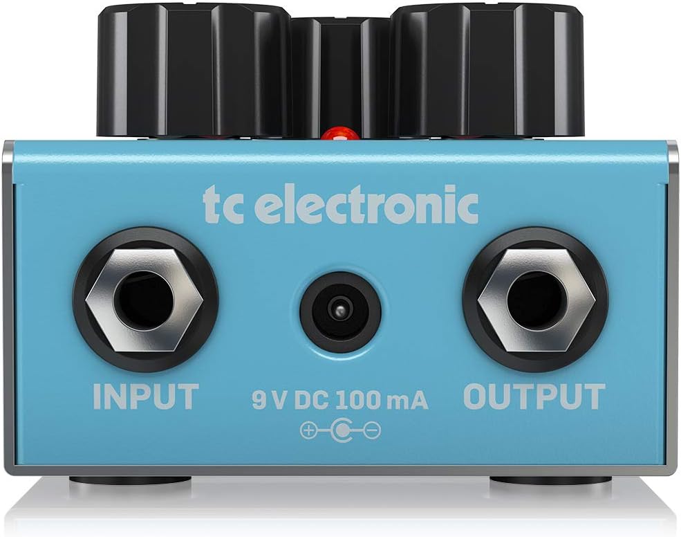 61vq5X8eYxL._AC_SL1000_