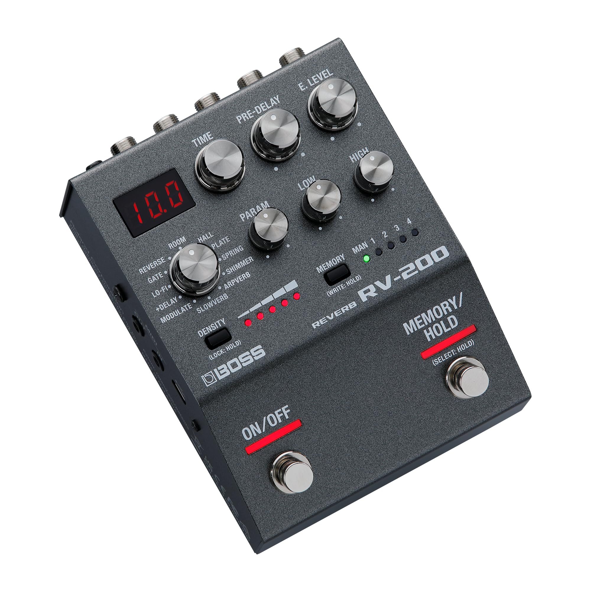 81ALD-7YsxL