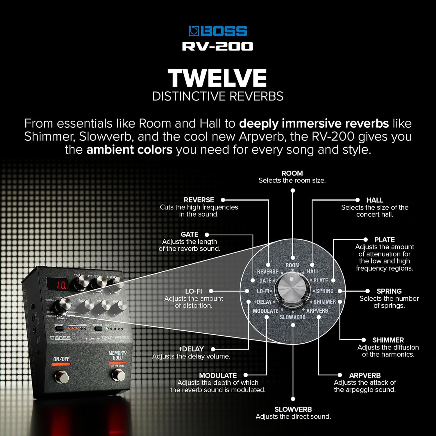 811ptX3YdjL._AC_SL1500_