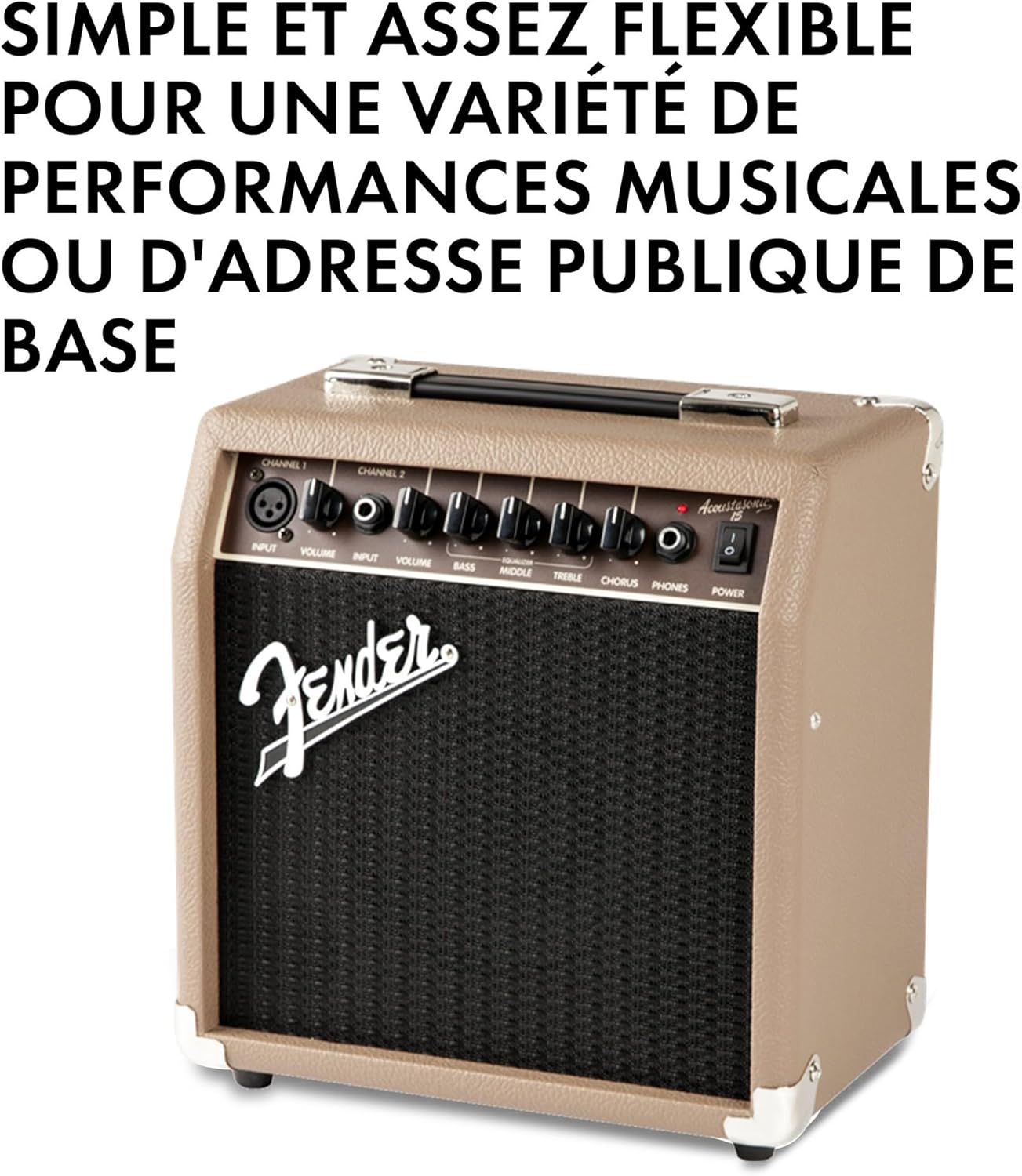 7168J3YsZ0L._AC_SL1500_