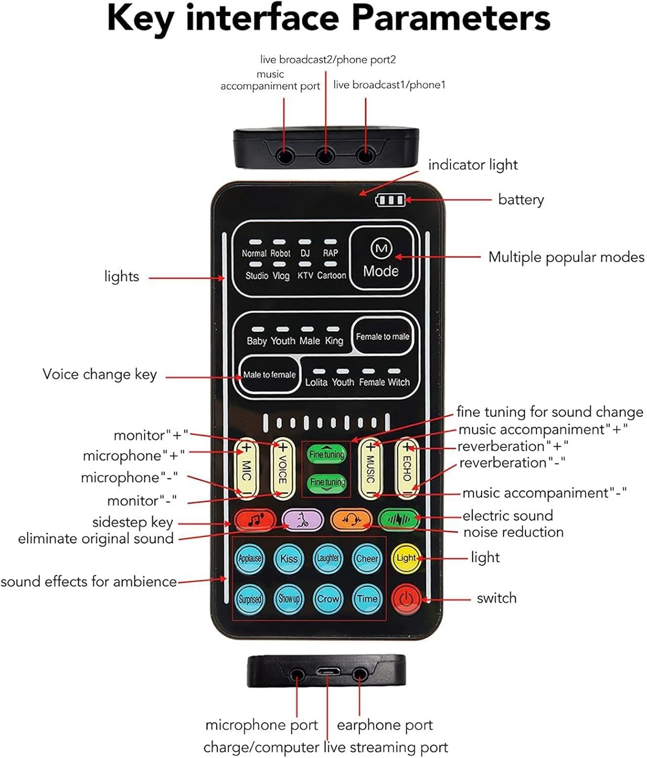 719vCOgIbJL._AC_SL1500_