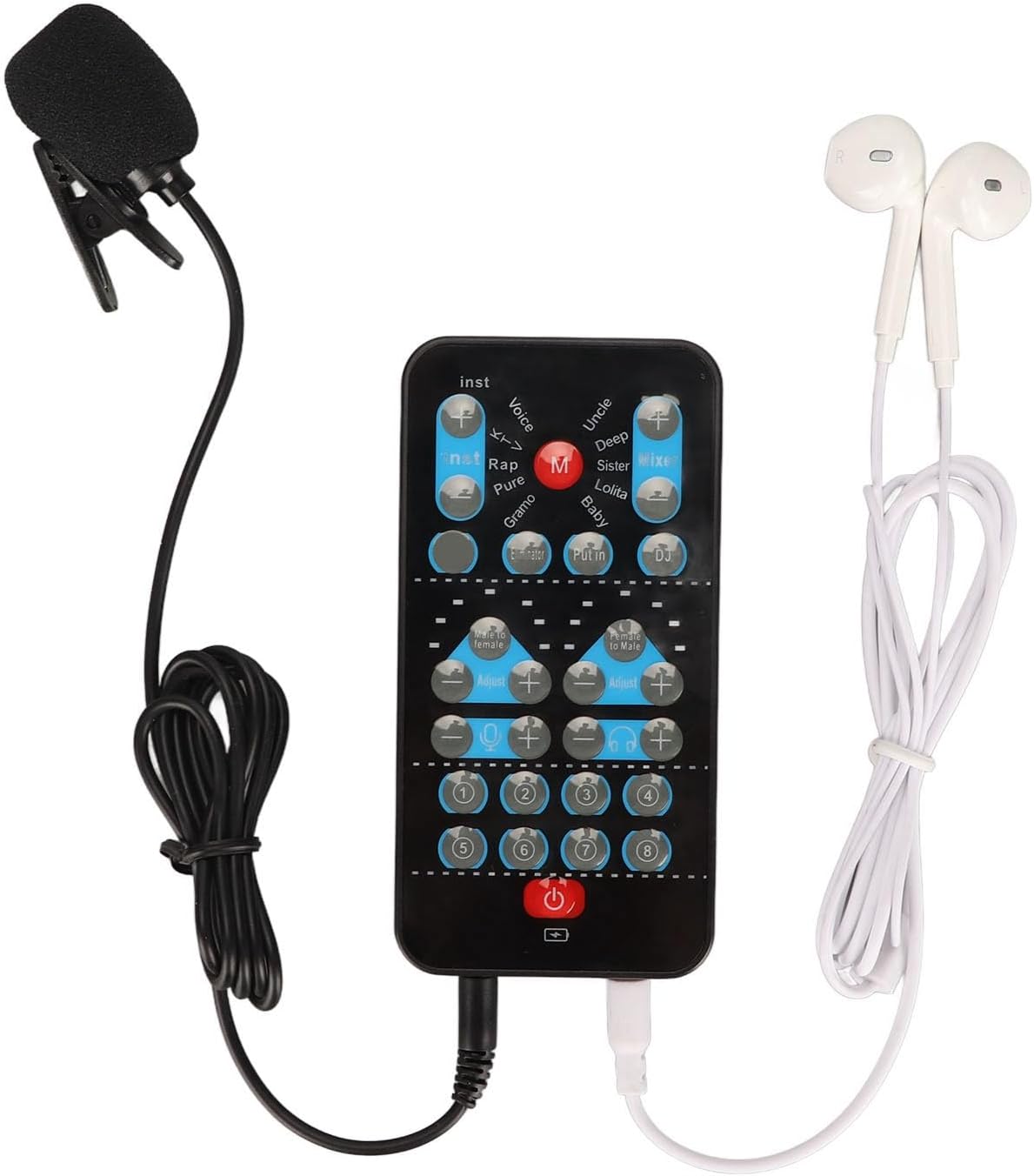 61ygc9pkNyL._AC_SL1500_
