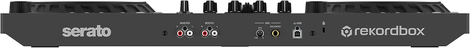 51GTZNl0LqL._AC_SL1500_